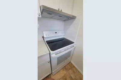 222 N Federal Highway, Unit #6, Lake Worth Beach, FL 33460 - Photo 12