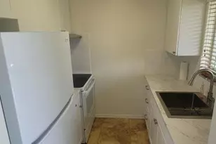 222 N Federal Hwy, Lake Worth Beach, FL 33460 - Photo 10