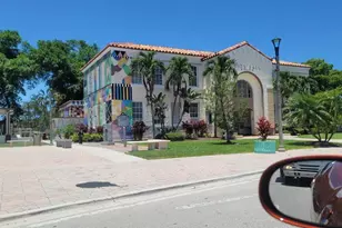 222 N Federal Hwy, Lake Worth Beach, FL 33460 - Photo 28