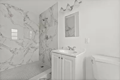 230 SW 13th Avenue, Delray Beach, FL 33444 - Photo 10