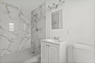 230 SW 13th Ave, Delray Beach, FL 33444 - Photo 10