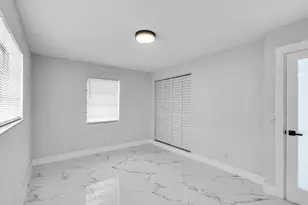 1908 Moor Dr, Lake Worth Beach, FL 33461 - Photo 22
