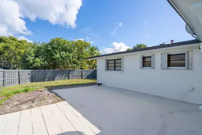 1908 Moor Drive, Lake Worth Beach, FL 33461 - Photo 26