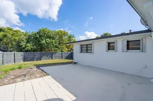 1908 Moor Dr, Lake Worth Beach, FL 33461 - Photo 26