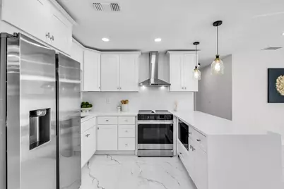 1908 Moor Drive, Lake Worth Beach, FL 33461 - Photo 8