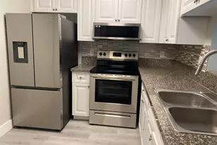 11436 NW 43rd St, Coral Springs, FL 33065 - Photo 26