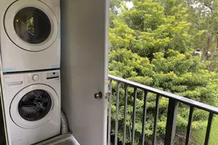 11436 NW 43rd St, Coral Springs, FL 33065 - Photo 30
