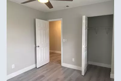 11436 NW 43rd Street, Unit #1-4, Coral Springs, FL 33065 - Photo 18