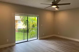 11436 NW 43rd St, Coral Springs, FL 33065 - Photo 6