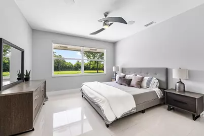 14559 Draft Horse Lane, Wellington, FL 33414 - Photo 34