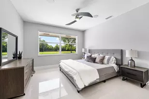 14559 Drafthorse Ln, Wellington, FL 33414 - Photo 34