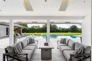 14559 Drafthorse Ln, Wellington, FL 33414 - Photo 36