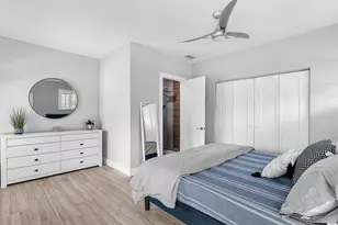 14559 Drafthorse Ln, Wellington, FL 33414 - Photo 20