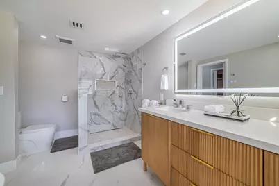 3474 S Ocean Boulevard, Unit #2, Palm Beach, FL 33480 - Photo 28