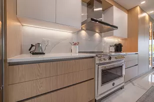 3474 S Ocean Blvd Unit, Palm Beach, FL 33480 - Photo 14