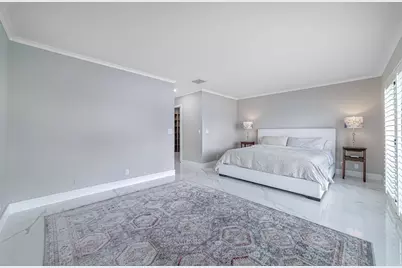 3474 S Ocean Boulevard, Unit #2, Palm Beach, FL 33480 - Photo 30