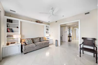 2824 SE Dune Drive, Unit #2302, Stuart, FL 34996 - Photo 26