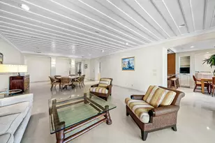 2824 SE Dune Dr, Stuart, FL 34996 - Photo 6