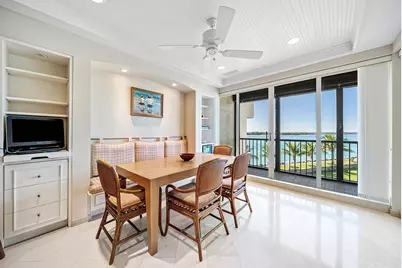 2824 SE Dune Drive, Unit #2302, Stuart, FL 34996 - Photo 10