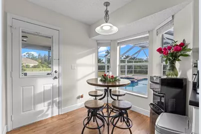 14702 Key Lime Boulevard, Loxahatchee, FL 33470 - Photo 16