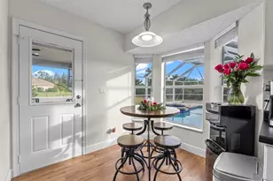 14702 Key Lime Blvd, Loxahatchee, FL 33470 - Photo 16