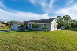14702 Key Lime Blvd, Loxahatchee, FL 33470 - Photo 26