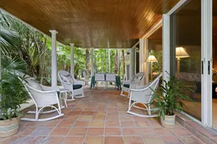 110 Merrain Rd, Palm Beach, FL 33480 - Photo 10