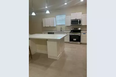 768 Lindo Lane, Port Saint Lucie, FL 34952 - Photo 2