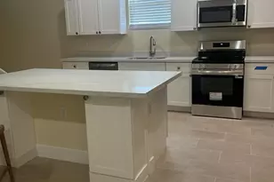 768 Lindo Ln, Port Saint Lucie, FL 34952 - Photo 2