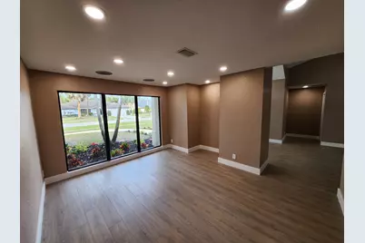 [Address not provided], Wellington, FL 33414 - Photo 14