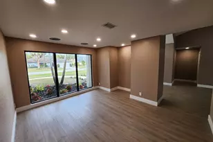 [Address not provided], Wellington, FL 33414 - Photo 14