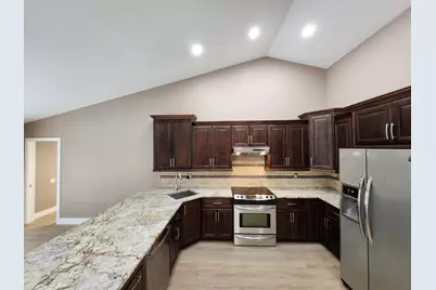 [Address not provided], Wellington, FL 33414 - Photo 8