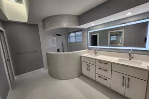 [Address not provided], Wellington, FL 33414 - Photo 16