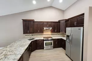 [Address not provided], Wellington, FL 33414 - Photo 26