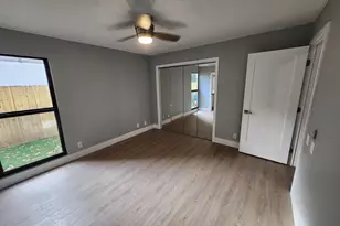 [Address not provided], Wellington, FL 33414 - Photo 42