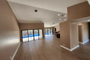 [Address not provided], Wellington, FL 33414 - Photo 2