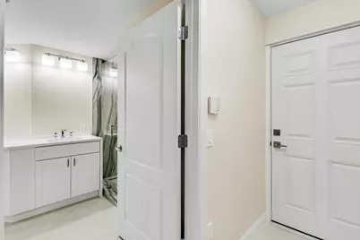11010 Legacy Drive, Unit #104, Palm Beach Gardens, FL 33410 - Photo 20