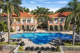 11010 Legacy Dr, Palm Beach Gardens, FL 33410 - Photo 4
