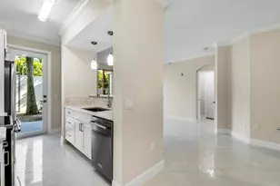 11010 Legacy Dr, Palm Beach Gardens, FL 33410 - Photo 24