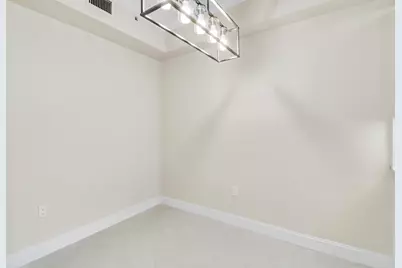 11010 Legacy Drive, Unit #104, Palm Beach Gardens, FL 33410 - Photo 22