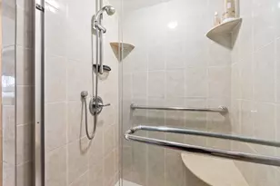 4250 N Hwy A1A, Hutchinson Island, FL 34949 - Photo 22