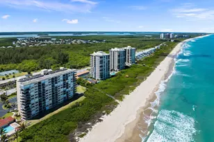 4250 N Hwy A1A, Hutchinson Island, FL 34949 - Photo 34