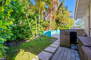 113 Park Ln E, Hypoluxo, FL 33462 - Photo 58