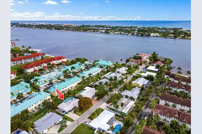 113 Park Lane E, Hypoluxo, FL 33462 - Photo 66