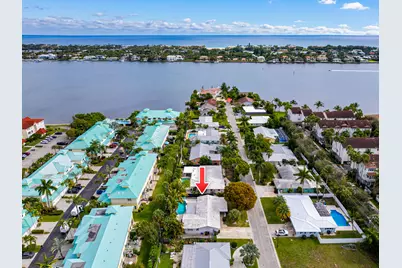 113 Park Lane E, Hypoluxo, FL 33462 - Photo 68