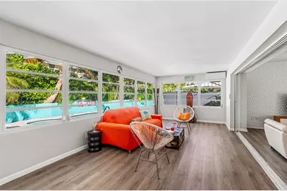 113 Park Lane E, Hypoluxo, FL 33462 - Photo 22