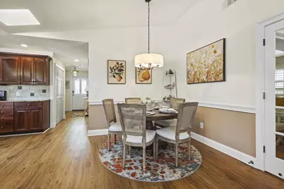 1345 SW Cedar Cove E, Port Saint Lucie, FL 34986 - Photo 14