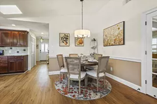 1345 SW Cedar Cove E, Port Saint Lucie, FL 34986 - Photo 14