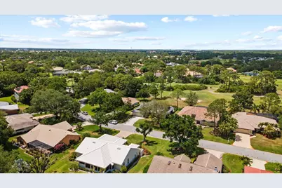 1345 SW Cedar Cove E, Port Saint Lucie, FL 34986 - Photo 38