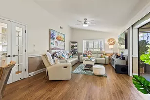 1345 SW Cedar Cove E, Port Saint Lucie, FL 34986 - Photo 32